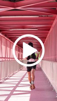 BIB:  <button type="button" onclick="openModal(27270607)" class="btn btn-primary btn-sm float-right" data-toggle="modal" data-target=".modal-high-quality">
                <i class="fa fa-download"></i> Download
                </button>